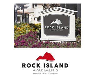 Logo Design by Empathy Design