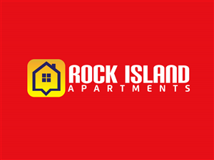 Logo Design by Spektron Designs for Wolfe Investments | Design: #6442679