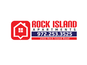 Logo Design by Spektron Designs for Wolfe Investments | Design: #6442684
