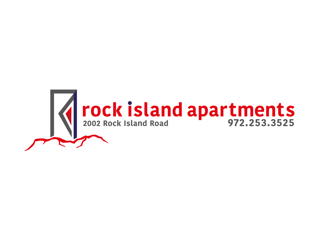 Logo Design by CanDoDesign for Wolfe Investments | Design #6361569