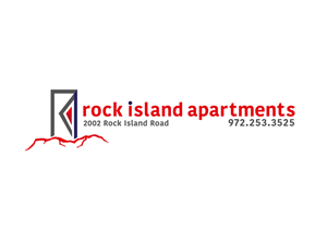 Logo Design by CanDoDesign for Wolfe Investments | Design: #6361569