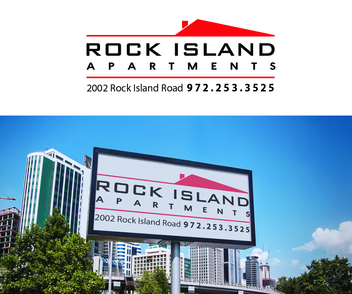 Logo Design by MoncBlanc for Wolfe Investments | Design #6431327