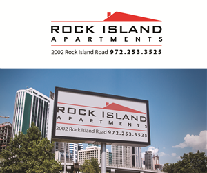 Logo Design by MoncBlanc for Wolfe Investments | Design: #6431327