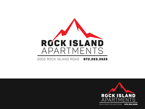 Logo Design by GZ Designs for Wolfe Investments | Design: #6409208