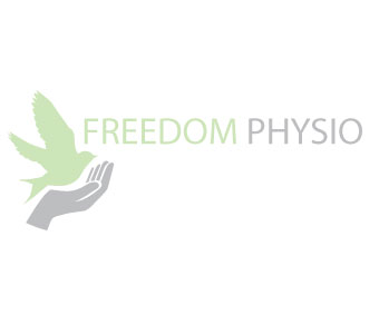 Logo Design by lisa for Freedom Physio | Design #6346217