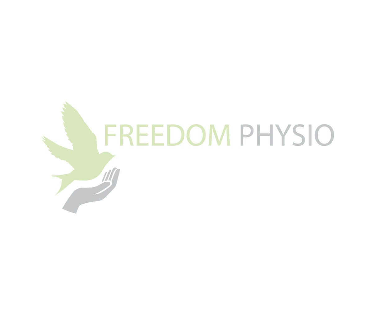 Logo Design by lisa for Freedom Physio | Design #6349113