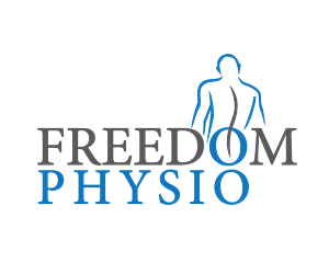 Logo Design by Sujit Banerjee