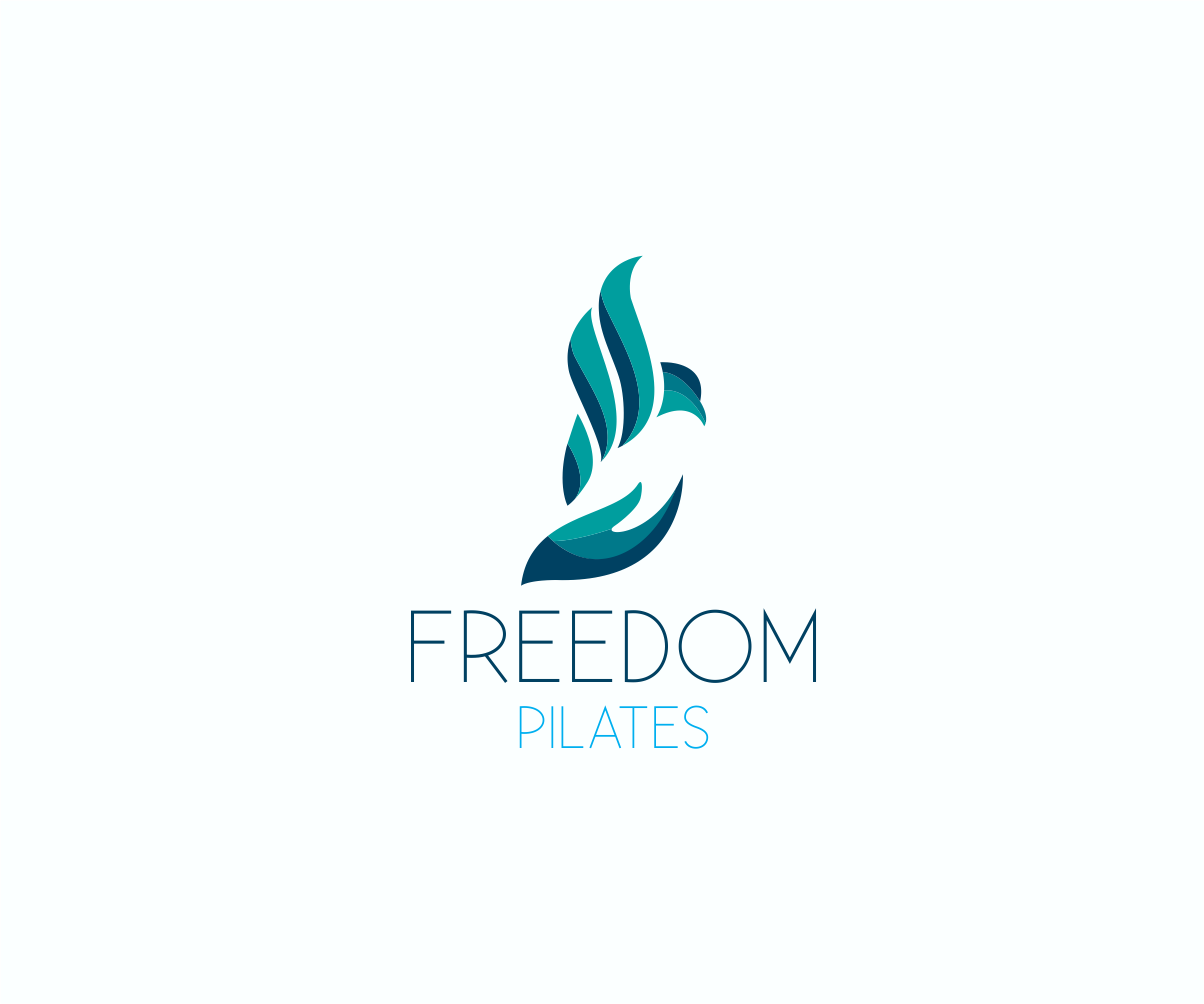 Logo Design by ADCStudio for Freedom Physio | Design #6410791