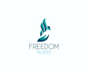 Logo Design by ADCStudio for Freedom Physio | Design: #6410791
