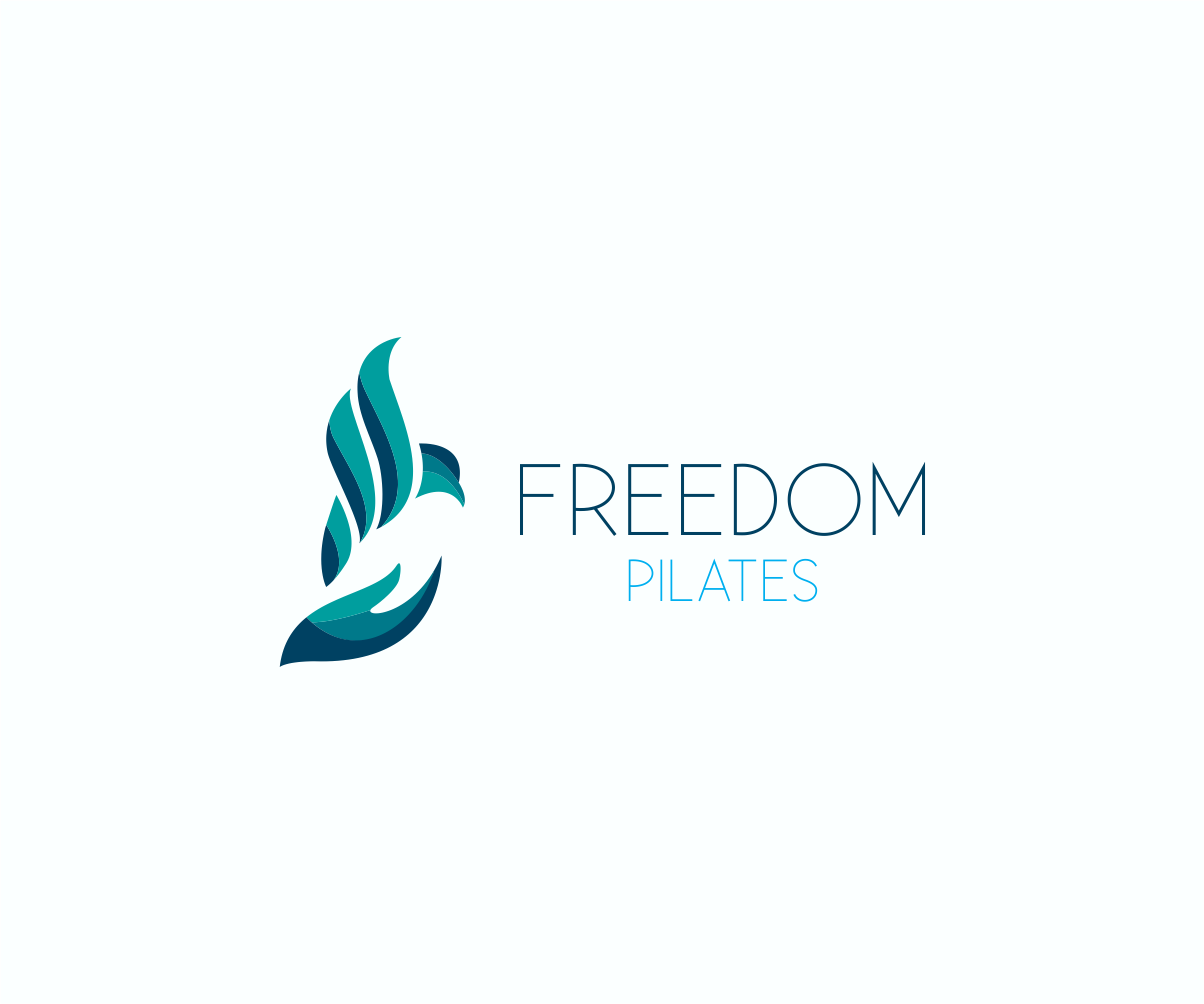 Logo Design by ADCStudio for Freedom Physio | Design #6410802