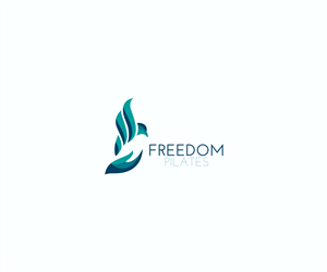 Logo Design by ADCStudio for Freedom Physio | Design: #6424427