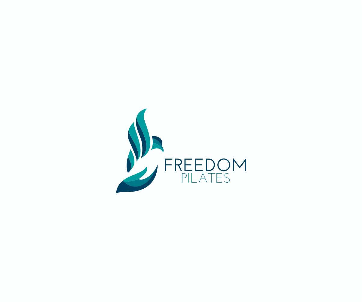 Logo Design by ADCStudio for Freedom Physio | Design #6424886