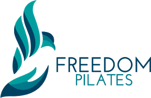 Logo Design by ADCStudio for Freedom Physio | Design: #6467620
