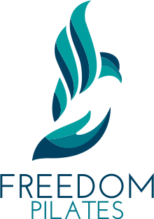 Logo Design by ADCStudio for Freedom Physio | Design #6467622