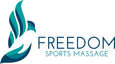 Logo Design by ADCStudio for Freedom Physio | Design #6467630