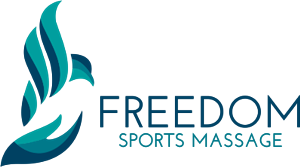 Logo Design by ADCStudio for Freedom Physio | Design: #6467630