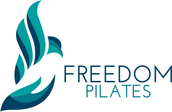 Logo Design by ADCStudio for Freedom Physio | Design #6469888