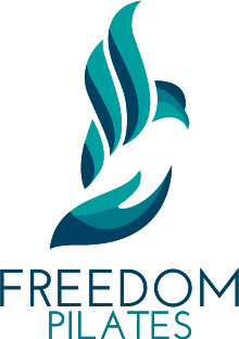Logo Design by ADCStudio for Freedom Physio | Design: #6469893