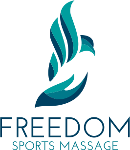 Logo Design by ADCStudio for Freedom Physio | Design #6469914