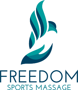 Logo Design by ADCStudio for Freedom Physio | Design: #6469914