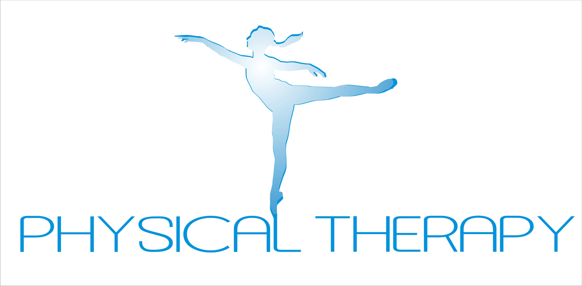 Logo Design by AntonAtanasov for Freedom Physio | Design #6367829