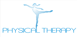 Logo Design by AntonAtanasov for Freedom Physio | Design: #6367829