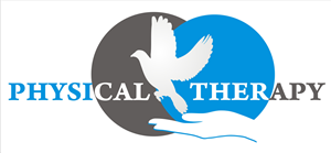 Logo Design by AntonAtanasov