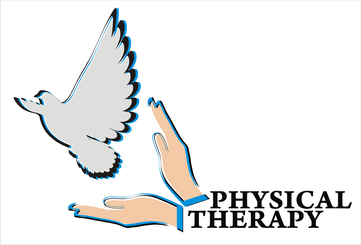 Logo Design by AntonAtanasov for Freedom Physio | Design #6367835