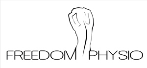 Logo Design by AntonAtanasov for Freedom Physio | Design: #6372124