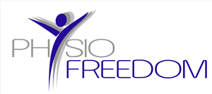 Logo-Design von AntonAtanasov für Freedom Physio | Design #6373945