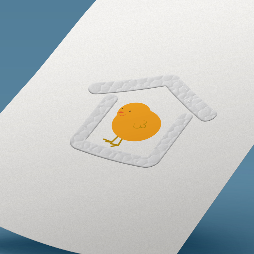 Illustration Design by senja for EPS-IA | Design #6398757