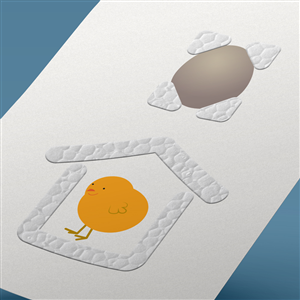Illustration Design by senja for EPS-IA | Design: #6404180