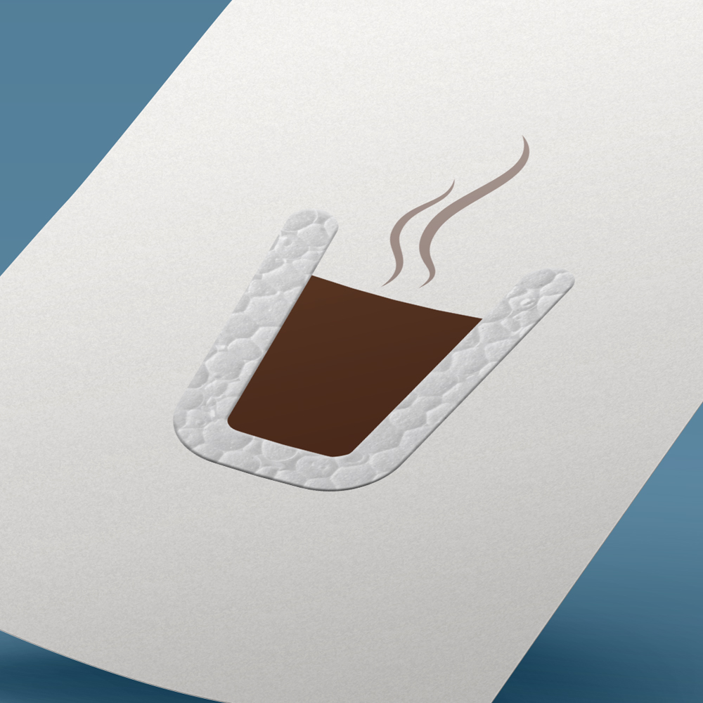 Illustration Design by senja for EPS-IA | Design #6408585