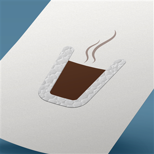 Illustration Design by senja for EPS-IA | Design: #6408585