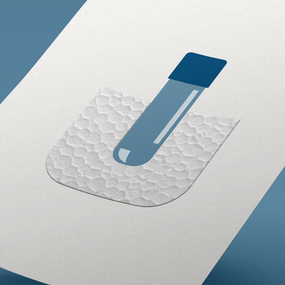 Illustration Design by senja for EPS-IA | Design #6424240