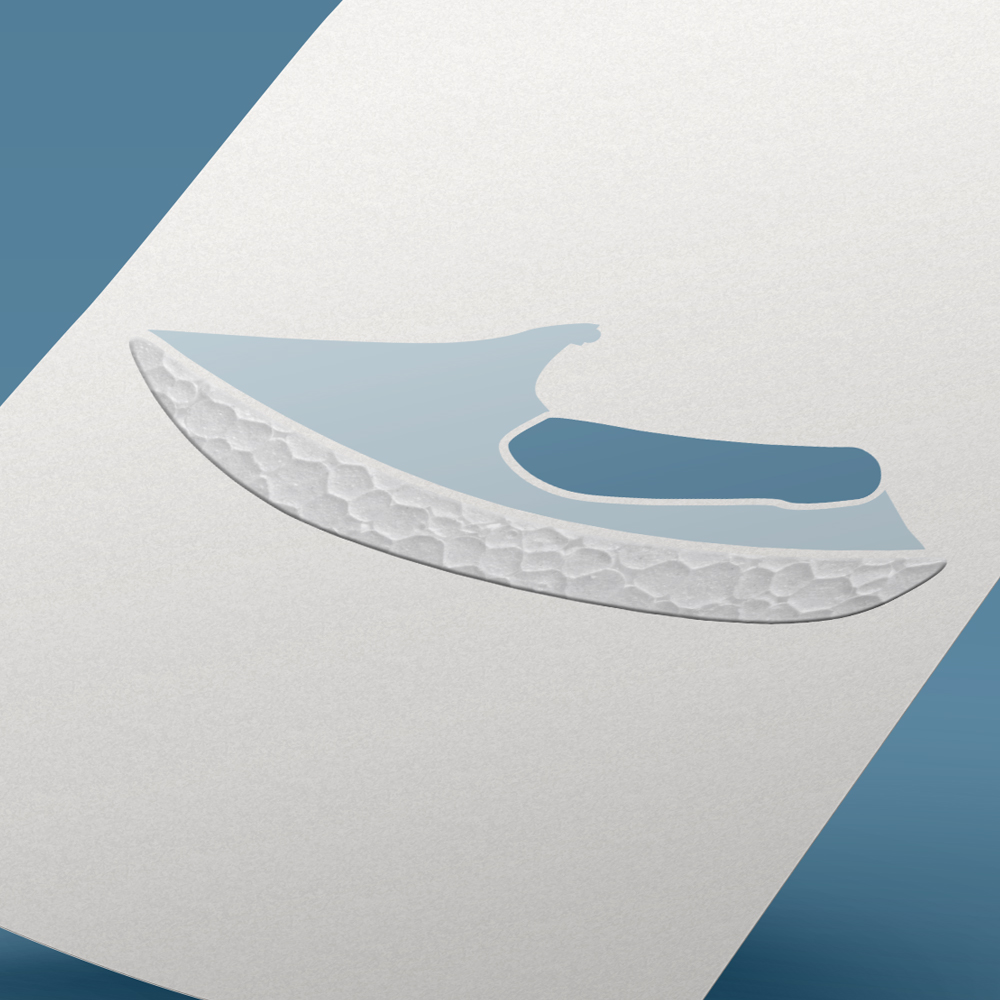 Illustration Design by senja for EPS-IA | Design #6424458