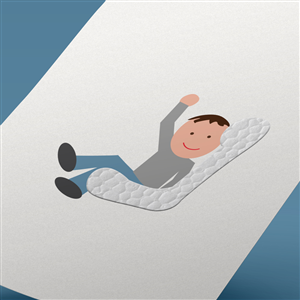 Illustration Design by senja for EPS-IA | Design: #6427141