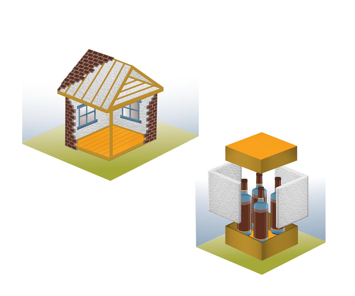 Illustration Design by radleon for EPS-IA | Design: #6406464