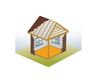Illustration Design by radleon for EPS-IA | Design: #6462527