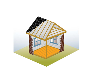 Illustration Design by radleon for EPS-IA | Design: #6473528