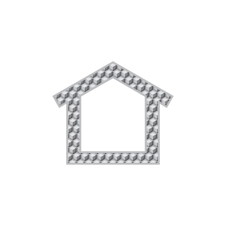 Illustration Design by iamgundam for EPS-IA | Design #6396726