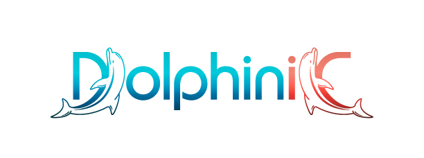 Logo Design by R.S. Cummings for this project | Design #9397