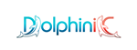 Logo Design by R.S. Cummings for this project | Design: #9397