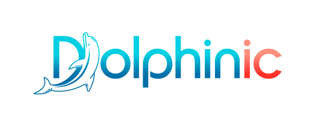 Logo Design by R.S. Cummings for this project | Design #9416