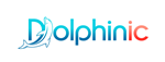 Logo Design by R.S. Cummings for this project | Design: #9416