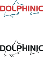 Logo Design by eve design