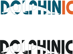 Logo Design by eve design for this project | Design: #9894