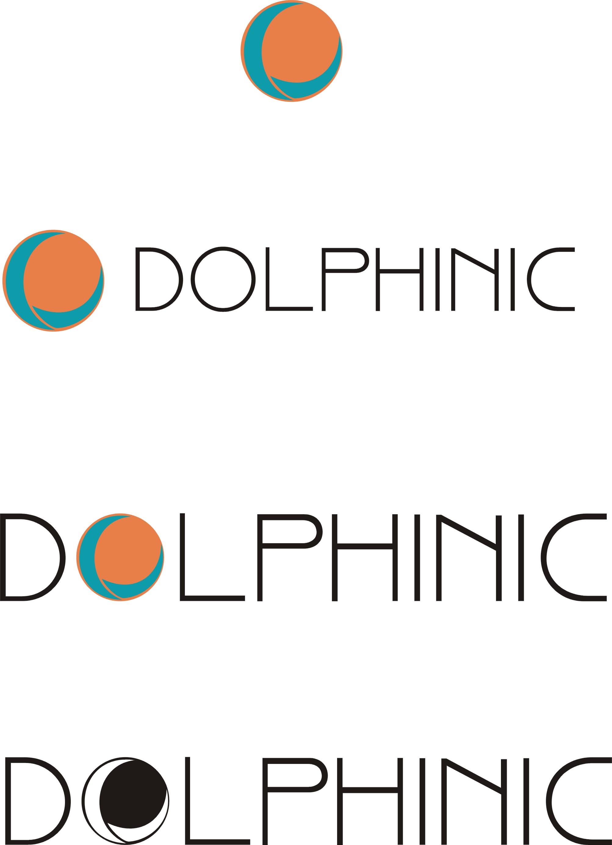 Logo Design by eve design for this project | Design #9954