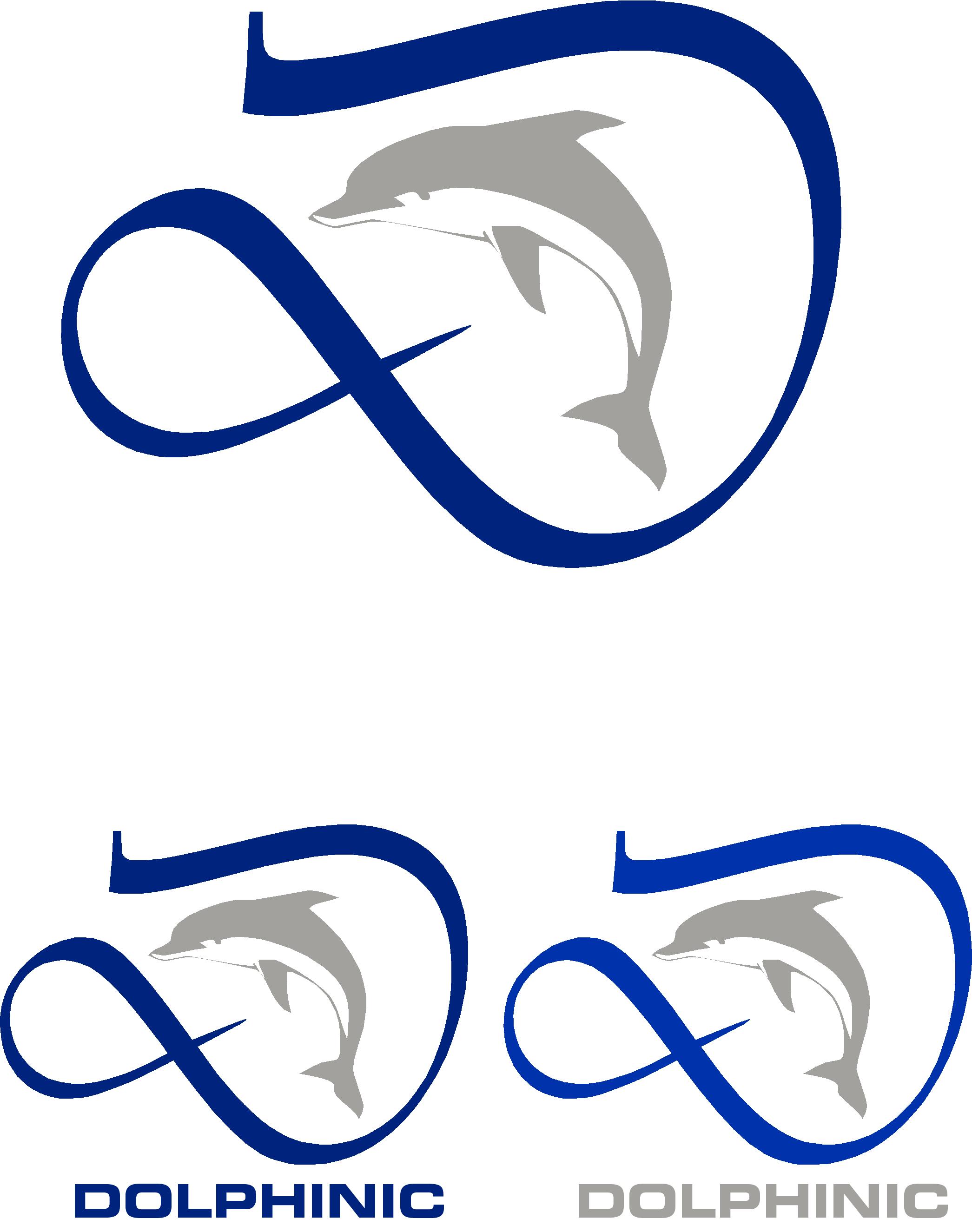 Logo Design by NG KIA HUI for this project | Design #10776