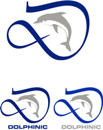 Logo Design by NG KIA HUI for this project | Design: #10776